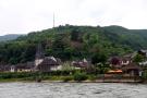 gal/holiday/Rhine and Mosel 2008 - Koblenz to Rudesheim/_thb_Niederheimbach_Heimburg_IMG_1568.jpg